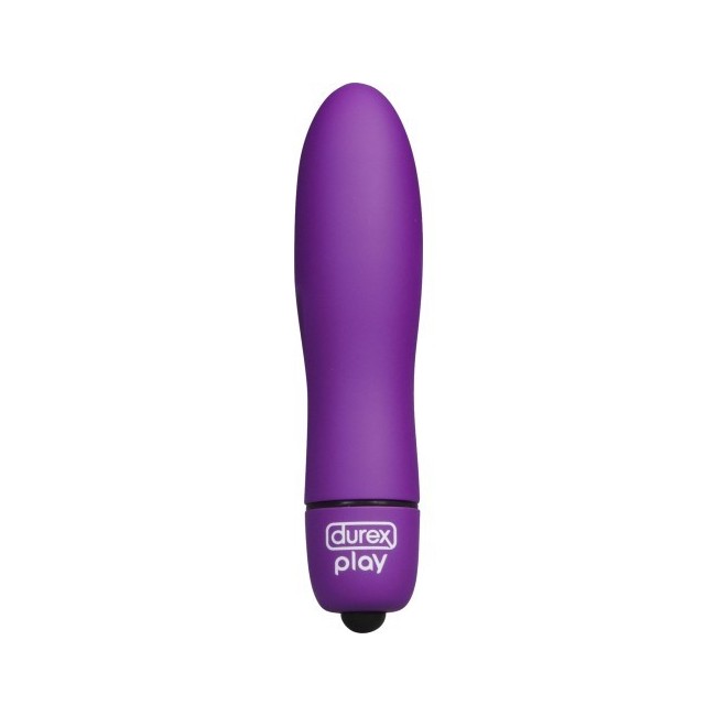 DUREX PLAY DELIGHT DUREX PLAY DELIGHT