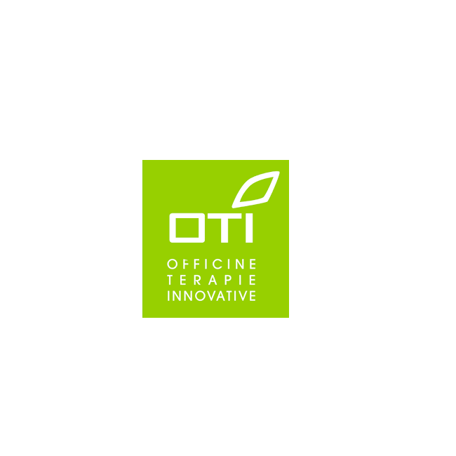 Oti Officine Terapie Innovative Harpagophytum Procumbens Estratto Secco 60 Capsule