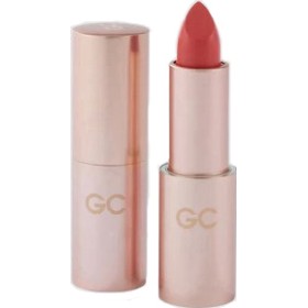 B&m Rossetto Gc Ocean Coral