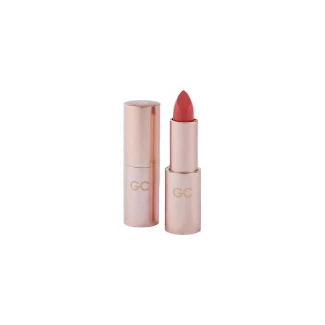 B&m Rossetto Gc Ocean Coral B&m Rossetto Gc Ocean Coral