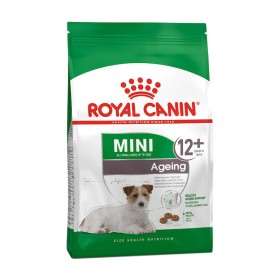 Royal Canin Size Health Nutrition Mini Ageing 12+ 1,5 Kg