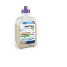 Nestlè Isosource Standard Fibre Smartflex Neutro 500 Ml