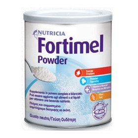 Danone Fortimel Powder Neutro 670 G