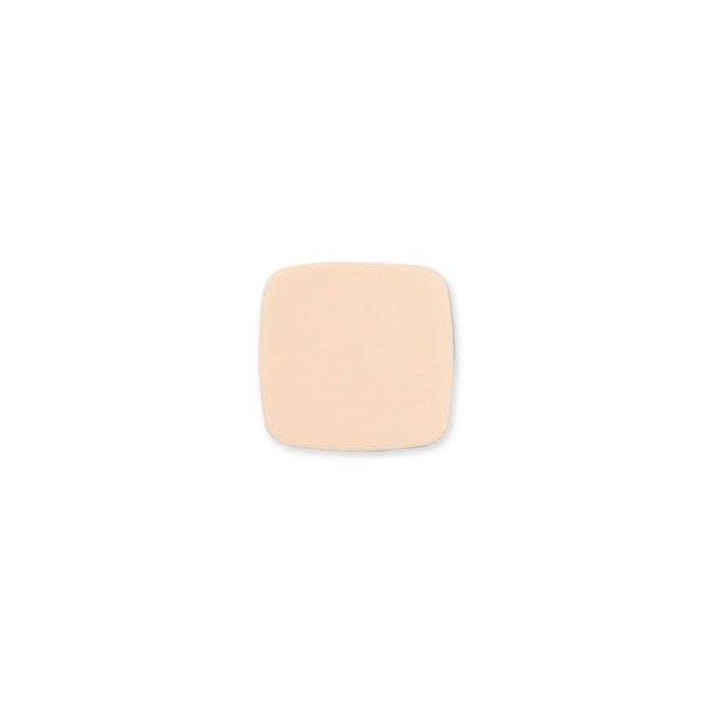 Convatec Medicazione Hydrofiber Sterile Non Adesiva In Schiuma Misura 5x5cm 10 Pezzi Convatec Medicazione Hydrofiber Sterile Non Adesiva In Schiuma Misura 5x5cm 10 Pezzi