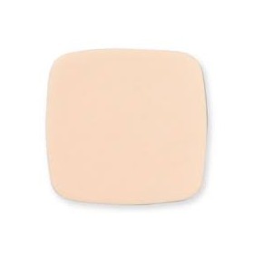 Convatec Medicazione Hydrofiber Sterile Non Adesiva In Schiuma Assorbente 10x10cm 10 Pezzi