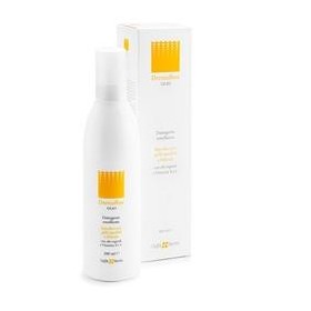 Cieffe Derma Dermaffine Olio 300 Ml