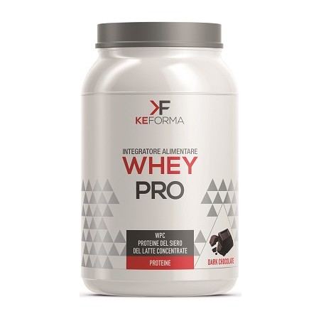 Aqua Viva Whey Pro Dark Choccolate 800 G Aqua Viva Whey Pro Dark Choccolate 800 G