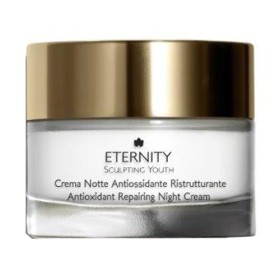 Farmaricci Eleve Eternity Crema Notte