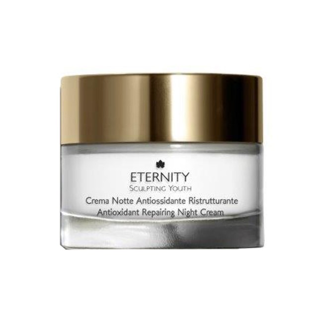 Farmaricci Eleve Eternity Crema Notte Farmaricci Eleve Eternity Crema Notte