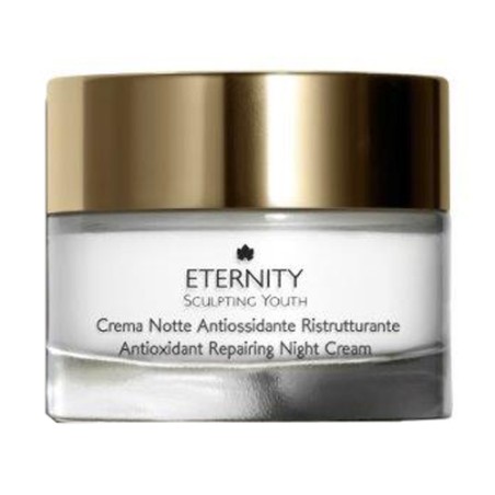 Farmaricci Eleve Eternity Crema Notte Farmaricci Eleve Eternity Crema Notte
