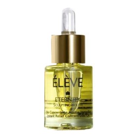 Farmaricci Eleve Eternity Sculpting Youth Olio Concentrato Ad Azione Immediata 15 Ml