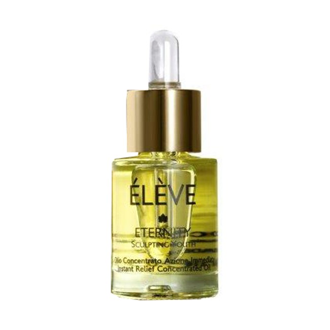 Farmaricci Eleve Eternity Sculpting Youth Olio Concentrato Ad Azione Immediata 15 Ml Farmaricci Eleve Eternity Sculpting Youth Olio Concentrato Ad Azione Immediata 15 Ml