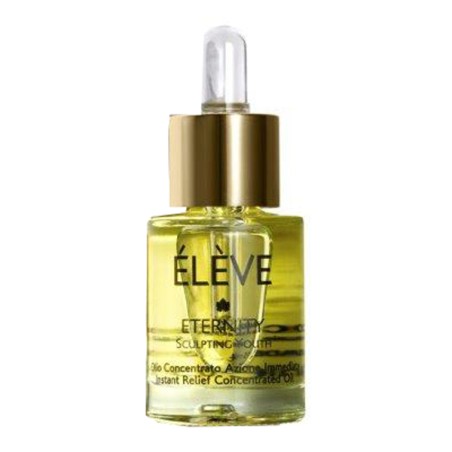 Farmaricci Eleve Eternity Sculpting Youth Olio Concentrato Ad Azione Immediata 15 Ml Farmaricci Eleve Eternity Sculpting Youth Olio Concentrato Ad Azione Immediata 15 Ml