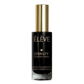 Farmaricci Eleve Eternity Sculpting Youth Acido D'uva Concentrato Esfoliante 15 Ml