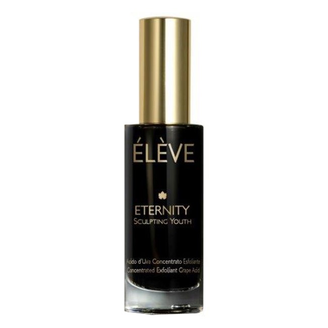 Farmaricci Eleve Eternity Sculpting Youth Acido D'uva Concentrato Esfoliante 15 Ml Farmaricci Eleve Eternity Sculpting Youth Acido D'uva Concentrato Esfoliante 15 Ml
