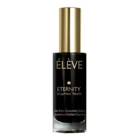 Farmaricci Eleve Eternity Sculpting Youth Acido D'uva Concentrato Esfoliante 15 Ml Farmaricci Eleve Eternity Sculpting Youth Acido D'uva Concentrato Esfoliante 15 Ml