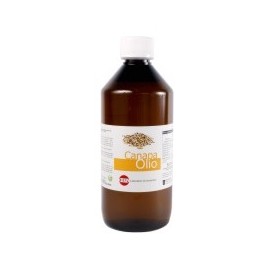 Kos Olio Di Canapa 500 Ml