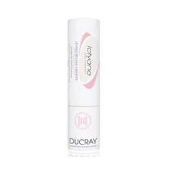 Ducray Ictyane Stick Labbra 3 G