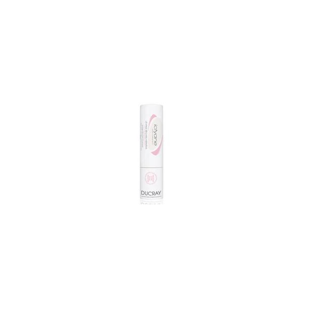 Ducray Ictyane Stick Labbra 3 G Ducray Ictyane Stick Labbra 3 G