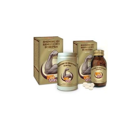 Dr. Giorgini Aminoacidi Ramificati Bcaa Plus Vitaminsport 180 Pastiglie Dr. Giorgini Aminoacidi Ramificati Bcaa Plus Vitaminsport 180 Pastiglie