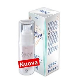 Scharper Abilast Siero Antiage 30 Ml
