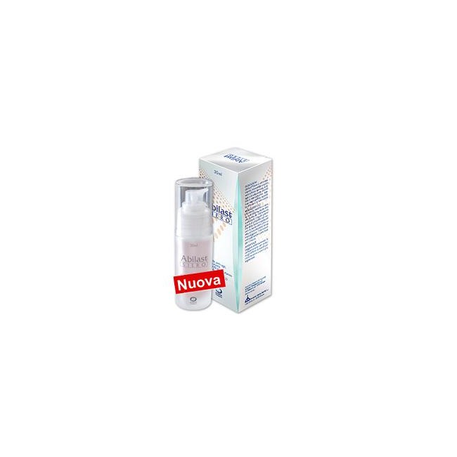 Scharper Abilast Siero Antiage 30 Ml