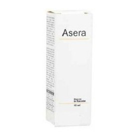 Sage Pharma Asera Gocce 10 Ml