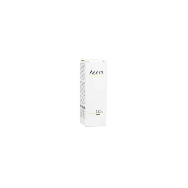 Sage Pharma Asera Gocce 10 Ml