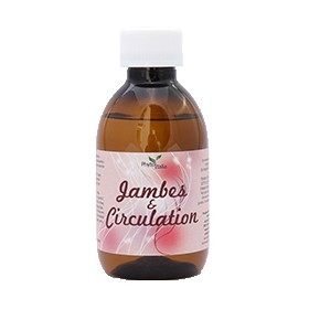 Phytoitalia Jambesaffines 200 Ml
