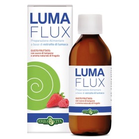 Erba Vita Lumaflux 150 Ml