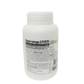 Fagron Omega 3 Forte 60 Prl