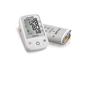 Colpharma Microlife Automatic