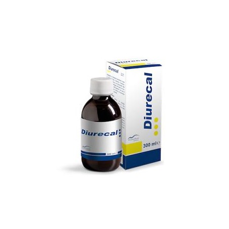 Laboratorio Farmaceutico Renie Diurecal Soluzione Orale 300 Ml Laboratorio Farmaceutico Renie Diurecal Soluzione Orale 300 Ml