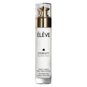 Farmaricci Eleve Eternity Fluido Levigante Effetto Lifting 50 Ml
