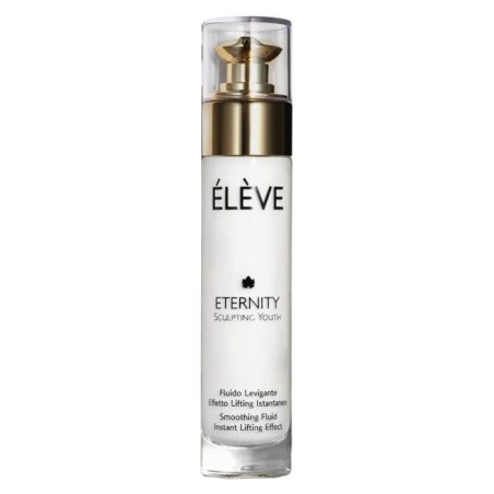 Farmaricci Eleve Eternity Fluido Levigante Effetto Lifting 50 Ml Farmaricci Eleve Eternity Fluido Levigante Effetto Lifting 50 Ml