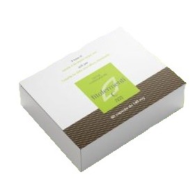 Oti Officine Terapie Innovative Fitofermenti C Nuova Formulazione 80 Capsule