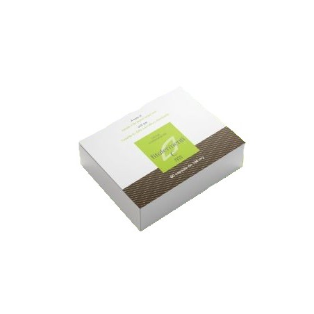 Oti Officine Terapie Innovative Fitofermenti C Nuova Formulazione 80 Capsule