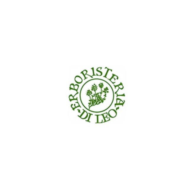Laboratorio Erboristico Di Leo Sistopress-alt-plus Composto Pvb 26 50 Ml Laboratorio Erboristico Di Leo Sistopress-alt-plus Composto Pvb 26 50 Ml