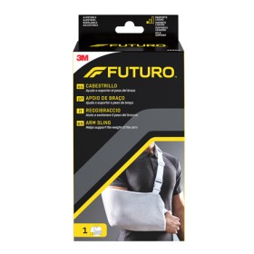 3m Futuro Reggibraccio Adulti Taglia Unica
