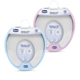Chicco Riduttore Soft