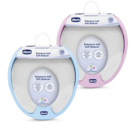 Chicco Riduttore Soft