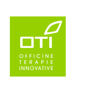 Oti Officine Terapie Innovative Eunadh Plus Nuova Formulazione 60 Capsule