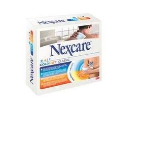 3m Coldhot Classic N1570 Cerotto 10x26,5cm