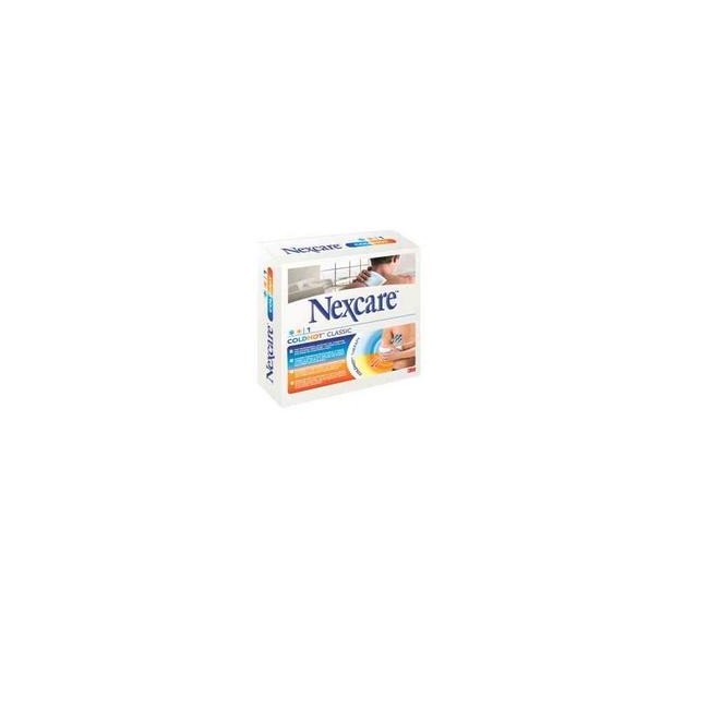 3m Coldhot Classic N1570 Cerotto 10x26,5cm 3m Coldhot Classic N1570 Cerotto 10x26,5cm