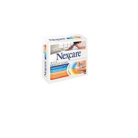 3m Coldhot Classic N1570 Cerotto 10x26,5cm 3m Coldhot Classic N1570 Cerotto 10x26,5cm