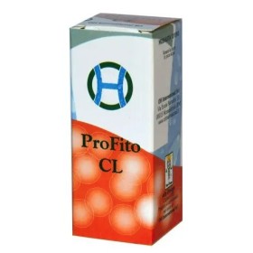 Oh International Profito St Gocce 50 Ml