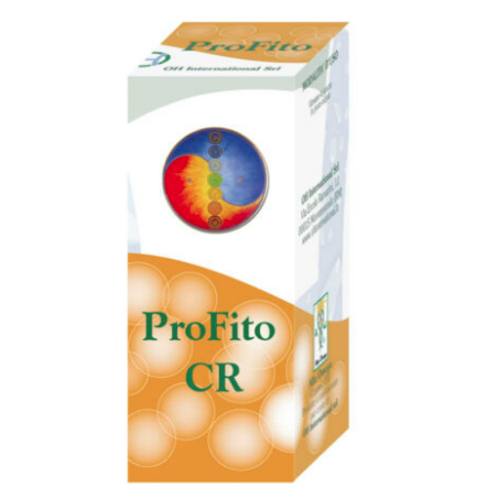 Oh International Profito Crema Gocce 50 Ml Oh International Profito Crema Gocce 50 Ml
