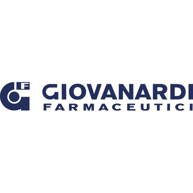 Giovanardi Farmaceutici Callifugo Alpino Liquido Extra Forte 12 Ml Giovanardi Farmaceutici Callifugo Alpino Liquido Extra Forte 12 Ml