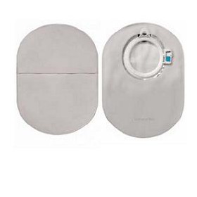 Coloplast Sacca Per Colostomia Sensura Mio 430 Click Chiusa Con Apertura Ispezionabile Sistema A 2 Pezzi Maxi 60mm 30 Pezzi