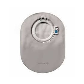 Coloplast Sacca Per Colostomia Sensura Mio 430 Click Chiusa Con Apertura Ispezionabile Sistema A 2 Pezzi Maxi Flangia 70 Mm 30 P